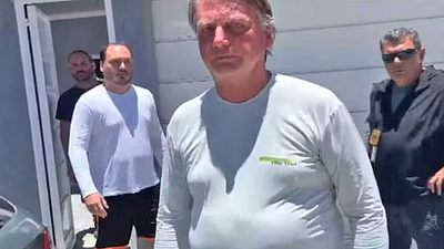 bolsonaro.png