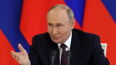 putin.jpeg