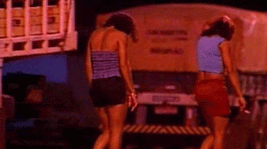 menores-sexual-300x168.gif