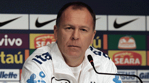 manonaargentina1-300x168.gif