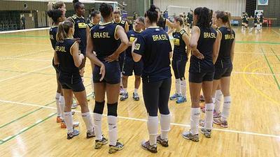 volei.jpg