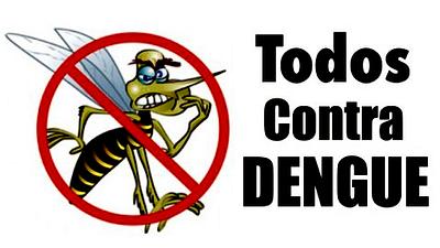 dengue.jpg