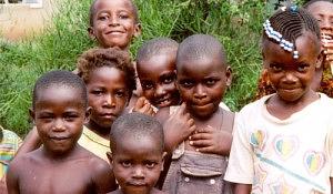 uganda-fome-300x175.jpg
