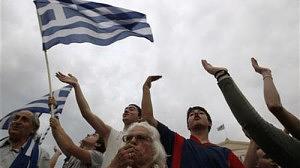 br.reuters.com_2-300x168.jpg