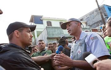 posesaopaulo.jpg
