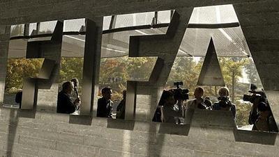 fifa.jpg