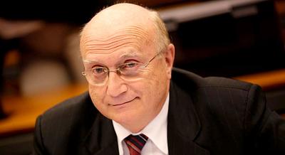 osmar-serraglio.jpg
