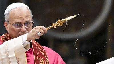 papa-4.jpg