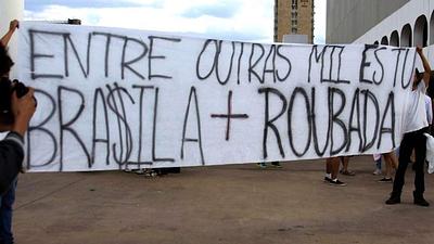 protesto.jpg