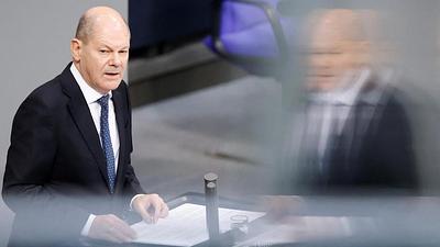 scholz.jpeg