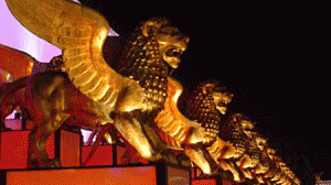 festival20venezia-300x168.gif