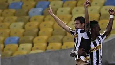 botafogo1.jpg