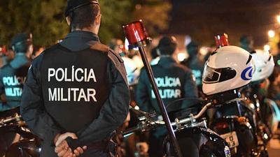 delegado.jpg