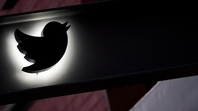 twitter-1.jpeg