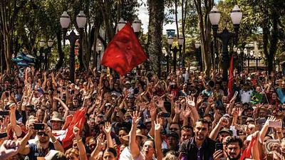 democracia-1.jpg