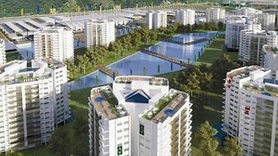 vila-1.jpg