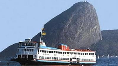 rio1.jpg