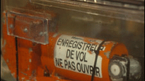 aviao-caixapreta4-300x168.gif