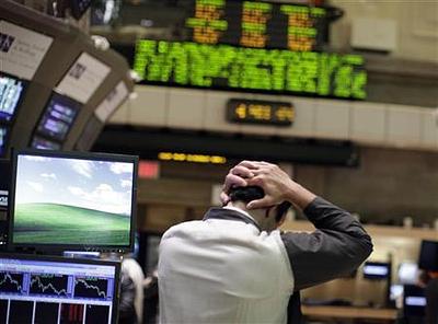 reuters-economistas-chineses.jpg