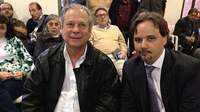 dirceu1.jpg