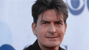 charlie-sheen-300x168.gif