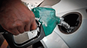 alccol-combsit-300x168.gif