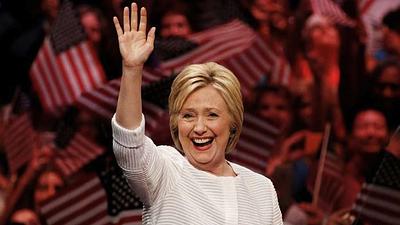 hillary-6.jpg