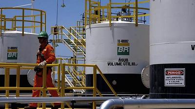 petrobras2.jpg