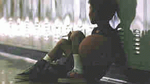 bullying-300x168.gif
