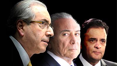 temer-cunha-aecio.jpg