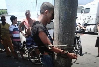 suspeito3.jpg