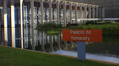 itamaraty.jpg