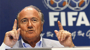 joseph-blatter-fifa1-300x168.gif
