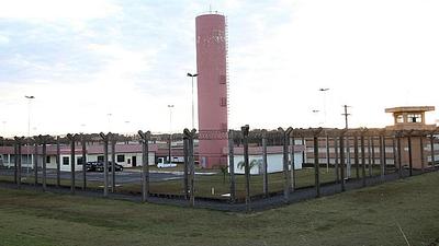 presidio.jpg