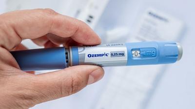ozempic.jpg