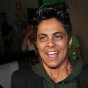 28jun2013-thammy-gretchen-na-inauguracao-de-sua-sala-no-karaoke-coconut-em-sao-paulo-1372473727221_300x300.jpg