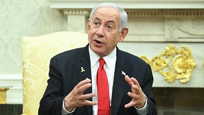 israel-1.jpg