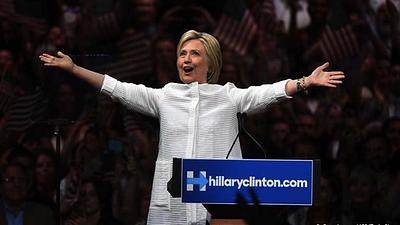 hillary-2.jpg