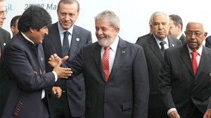 lula-evo-300x168.jpg