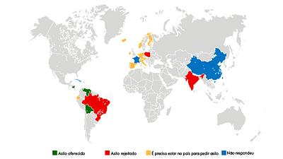 snowden-asilo.jpg