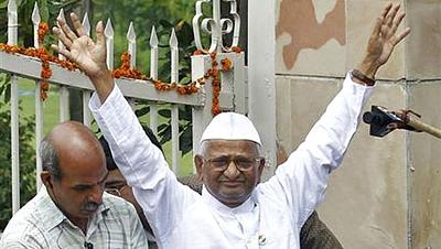 annahazare1.jpg
