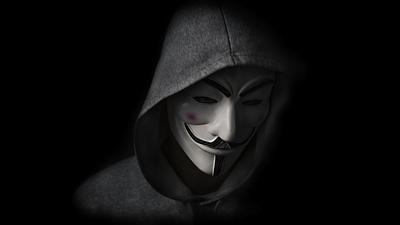 anonymous.jpg