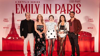 seruadi.jpg