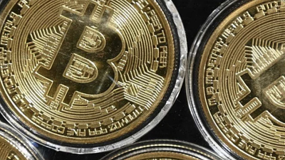 bitcoin.png