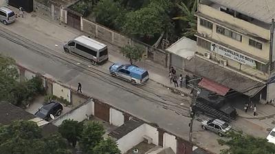 policia-8.jpg