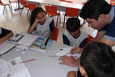 matematica.jpg