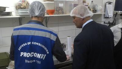 comida.jpg
