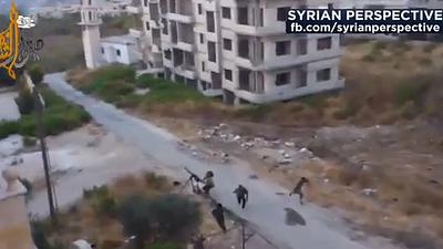 siria-missil.jpg