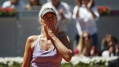 mariasharapova.jpg