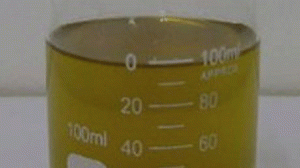 glicerol-cortado1-300x168.gif
